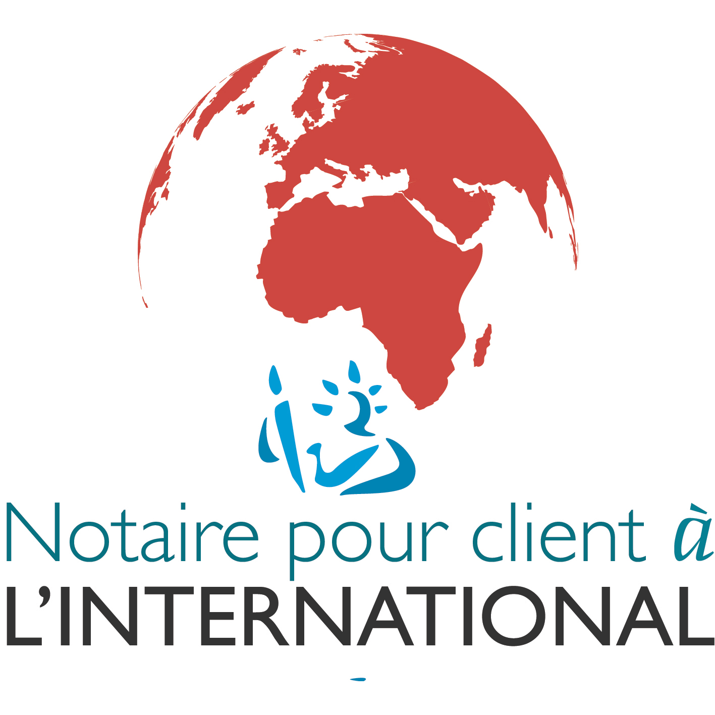 Notaires for international clients